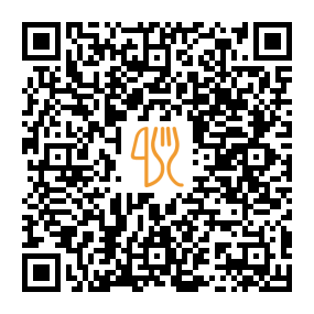 QR-code link către meniul Gennaro Francois