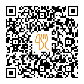 QR-code link către meniul Filipo Cafe Resto Bar