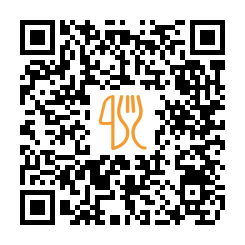 QR-code link către meniul Bueno 10