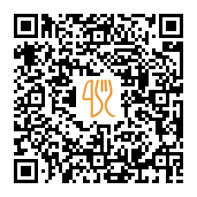 QR-code link către meniul Bahnhof Strobl Buffet