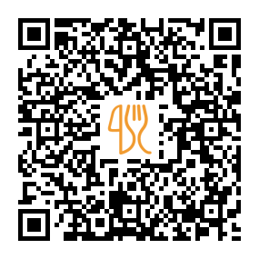 QR-code link către meniul T T's Seafood Deli