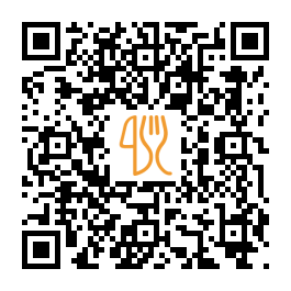 QR-code link către meniul Lykke/ Tullis As