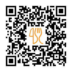 QR-code link către meniul Kfc