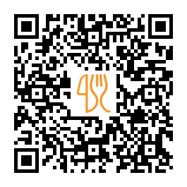 QR-code link către meniul Royal Tarka