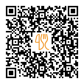 QR-code link către meniul Gasthaus Weingast