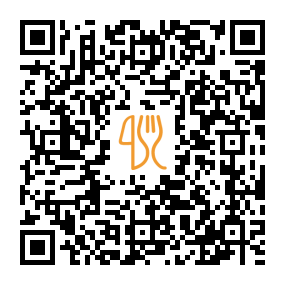 QR-code link către meniul Ritchi's Steakhouse