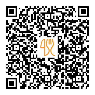 QR-code link către meniul Der Böglerhof – Pure Nature Resort