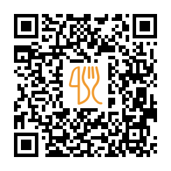 QR-code link către meniul Dieci9 Del Tesso