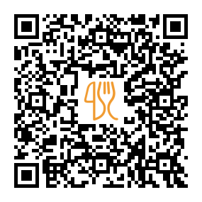 QR-code link către meniul Urban Counter