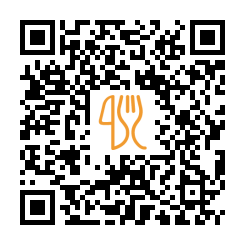 QR-code link către meniul Mos