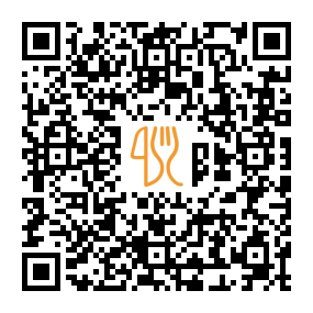 QR-code link către meniul Milano Pizza