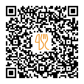 QR-code link către meniul Wanis Thaifood Takeaway