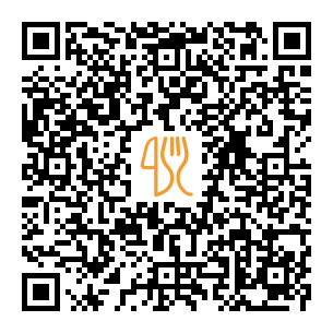 QR-code link către meniul Piazza Italia, Ristorante U. Gelateria