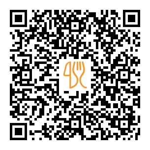 QR-code link către meniul Foodhaul — Innovative Chef Creations For Delivery