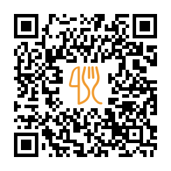 QR-code link către meniul Löwengrill