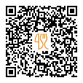 QR-code link către meniul Subway