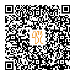 QR-code link către meniul Temazcal Tequila Cantina Lynnfield