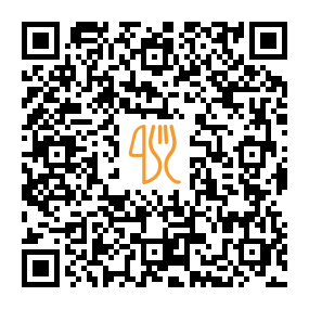 QR-code link către meniul Phillips Seafood