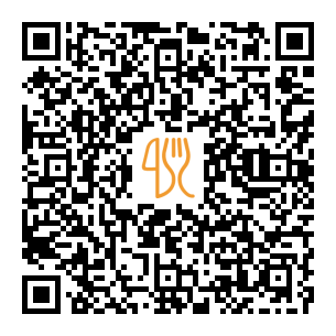 QR-code link către meniul Weinviertler Heuriger Hofladen