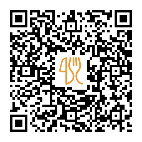 QR-code link către meniul Hakata-Maru Ramen Chatswood