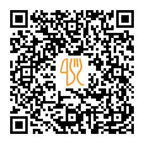 QR-code link către meniul I Luv Pho Frisco