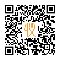 QR-code link către meniul Hügeleck