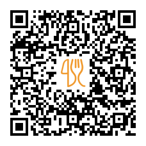 QR-code link către meniul LAS BRISAS SOUTHWEST STEAKHOUSE