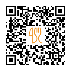 QR-code link către meniul Чебуречная № 1