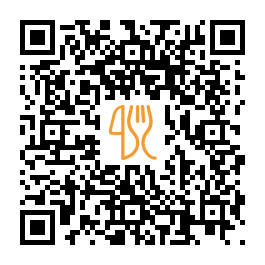 QR-code link către meniul Sicily's Pizza