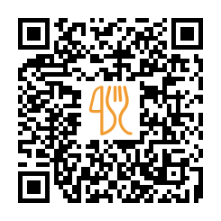 QR-code link către meniul Burger Hut