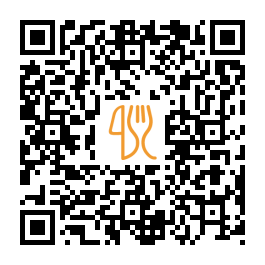 QR-code link către meniul Moka-moka