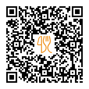 QR-code link către meniul Show-agentur Arnesvelde Gmbh