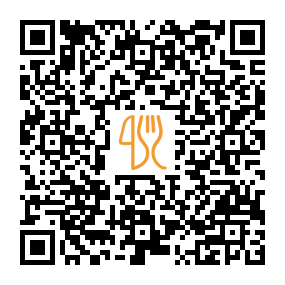 QR-code link către meniul Bass Street Chop House