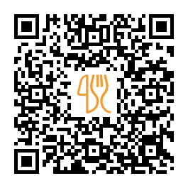 QR-code link către meniul Kachina