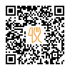 QR-code link către meniul Pizza99,