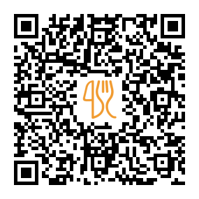 QR-code link către meniul Original Cuisine