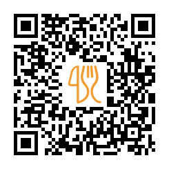 QR-code link către meniul Luna