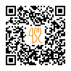 QR-code link către meniul Tam Kee