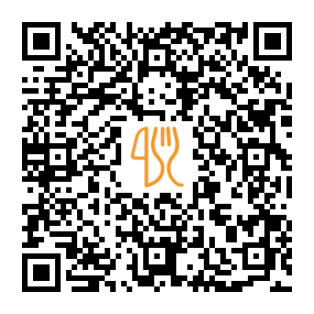 QR-code link către meniul Tomacelli's Pizza Pasta