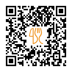 QR-code link către meniul Santoshi