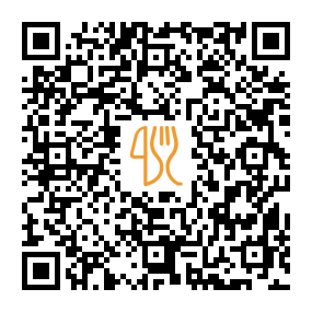 QR-code link către meniul 42 Fry Seafood Resturant