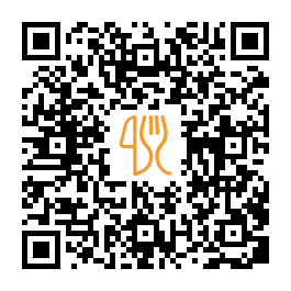 QR-code link către meniul Crostini