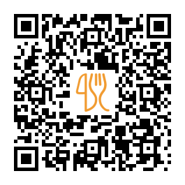 QR-code link către meniul Rekekafèen