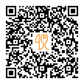 QR-code link către meniul George Dragon