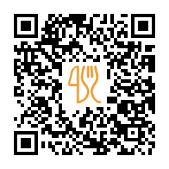 QR-code link către meniul M.Pizza