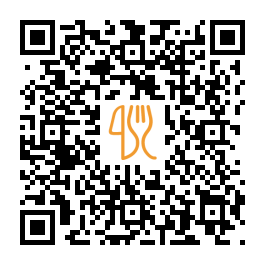 QR-code link către meniul A&w