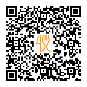 QR-code link către meniul Bygdas Pizza Grill Video