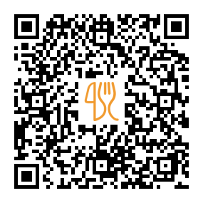 QR-code link către meniul Karaage Burger