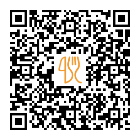 QR-code link către meniul Tonkatsu Matsunoya