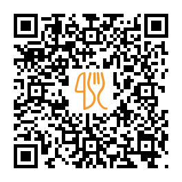 QR-code link către meniul A&w